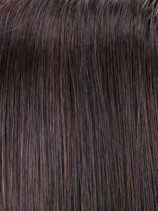 12" easiXtend Professional | Human Hair | Clip In Extensions