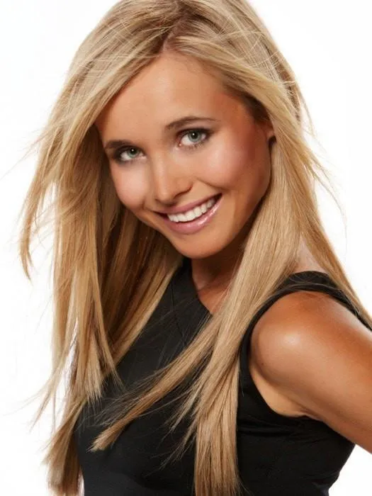 16" easiXtend Elite | Remy Human Hair | Clip In Extensions