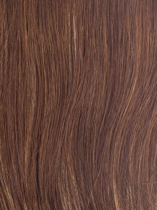 16" Fineline Extensions (10 Piece) | Human Hair