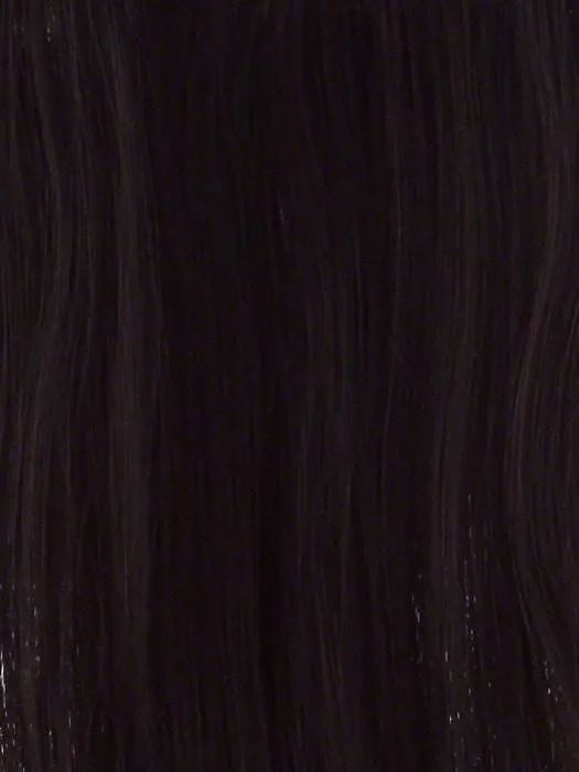 16" Fineline Extensions (10 Piece) | Human Hair
