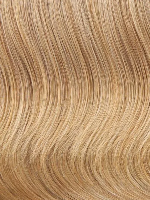 16" Fineline Extensions (10 Piece) | Human Hair