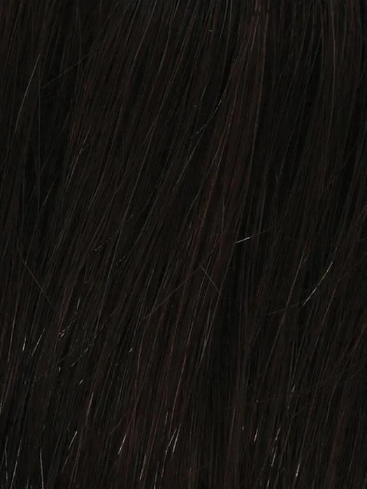 16" Fineline Extensions (10 Piece) | Human Hair