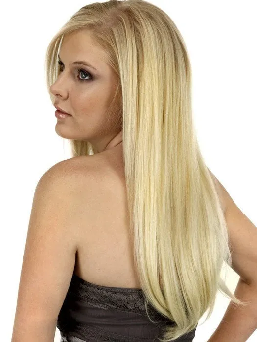 16" Straight easiXtend (HD) | 5 Piece | DISCONTINUED