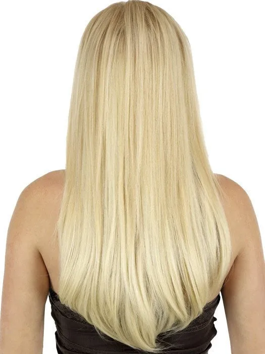 16" Straight easiXtend (HD) | 5 Piece | DISCONTINUED