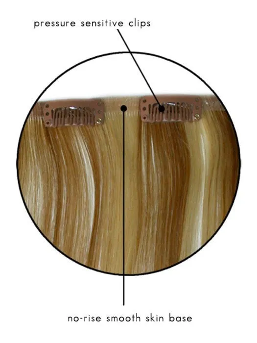 16" Straight easiXtend (HD) | 8 Piece | DISCONTINUED