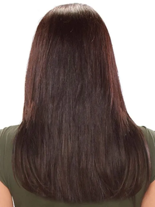 16" Straight easiXtend (HD) | 8 Piece | DISCONTINUED