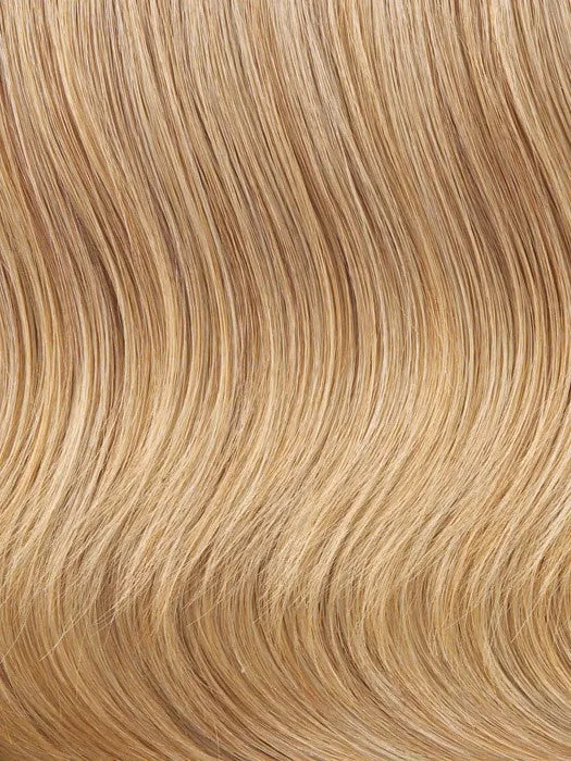 18" Remy Human Hair Extension Kit (10pc)