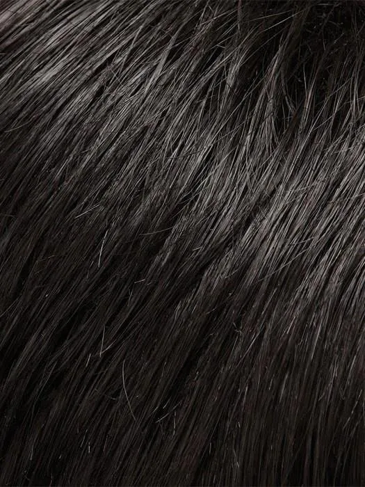 20" easiXtend Elite | Remy Human Hair | 8 (PCS) Clip In Extensions