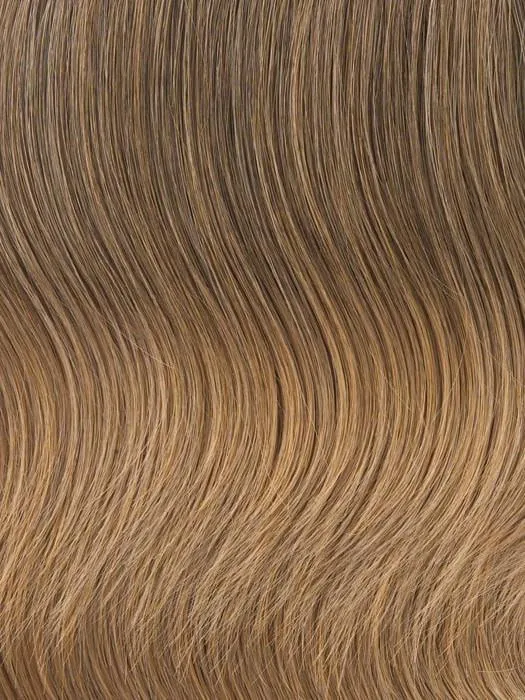 20" Human Hair Extension Kit (10pc)
