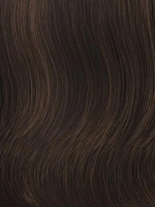 20" Human Hair Extension Kit (10pc)