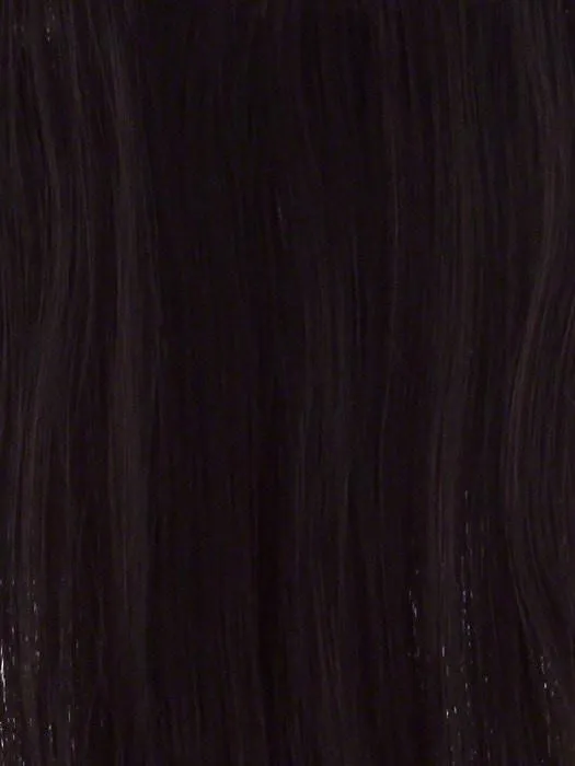 20" Human Hair Extension Kit (10pc)