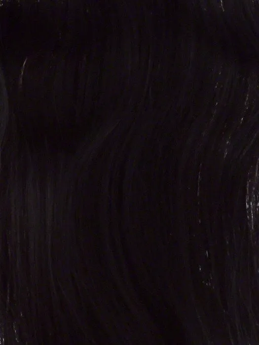 20" Human Hair Extension Kit (10pc)