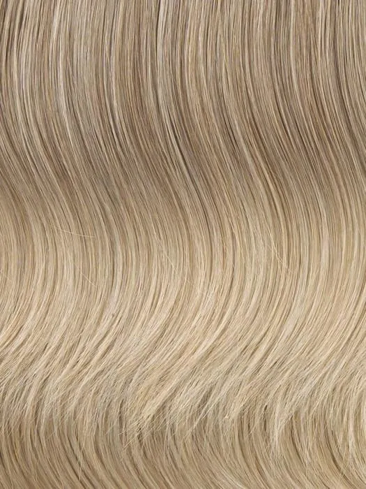 20" Human Hair Extension Kit (10pc)