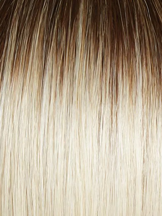 20" Invisible Extension (1pc)