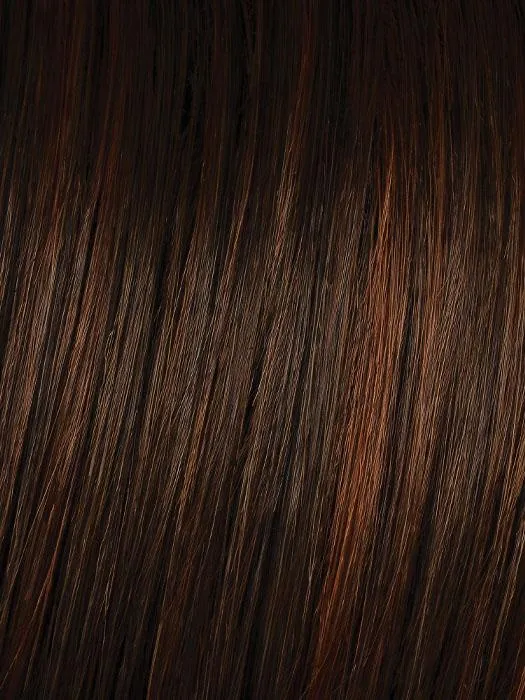20" Invisible Extension (1pc)