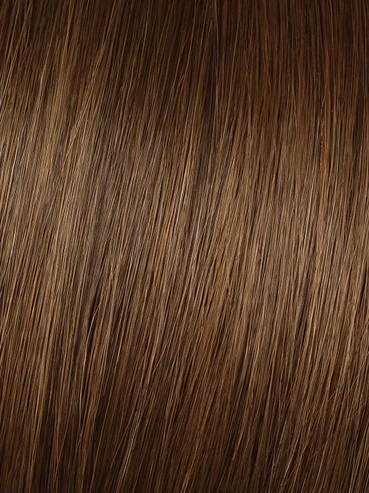 20" Invisible Extension (1pc)