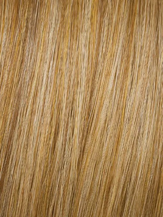 20" Invisible Extension (1pc)