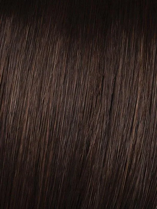 20" Invisible Extension (1pc)
