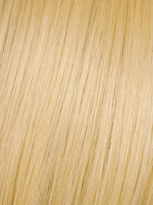 20" Invisible Extension (1pc)