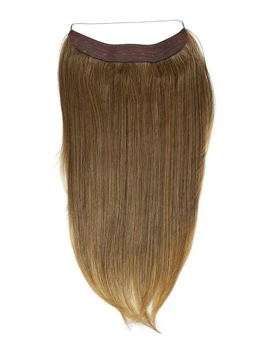 20" Invisible Extension (1pc)