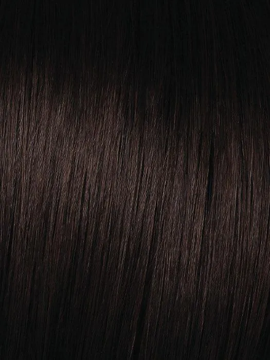 20" Invisible Extension (1pc)