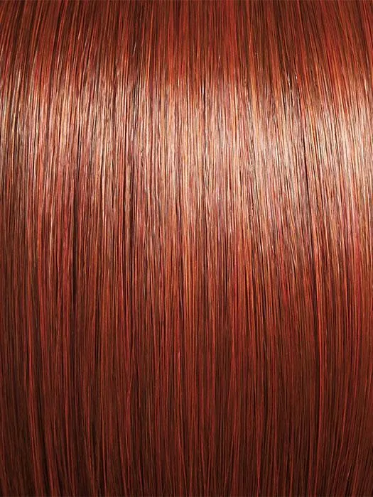 20" Invisible Extension (1pc)