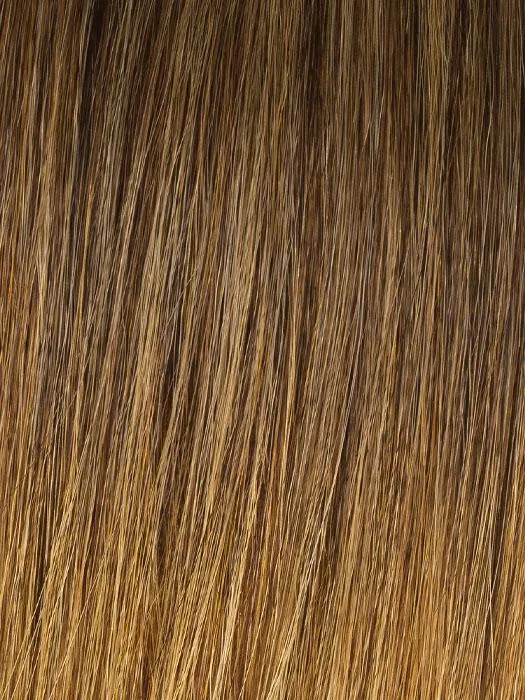 20" Invisible Extension (1pc)