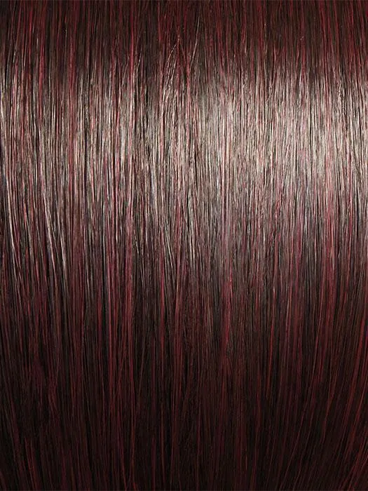 20" Invisible Extension (1pc)