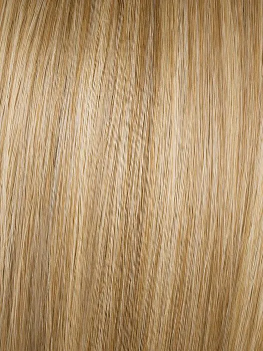 20" Invisible Extension (1pc)