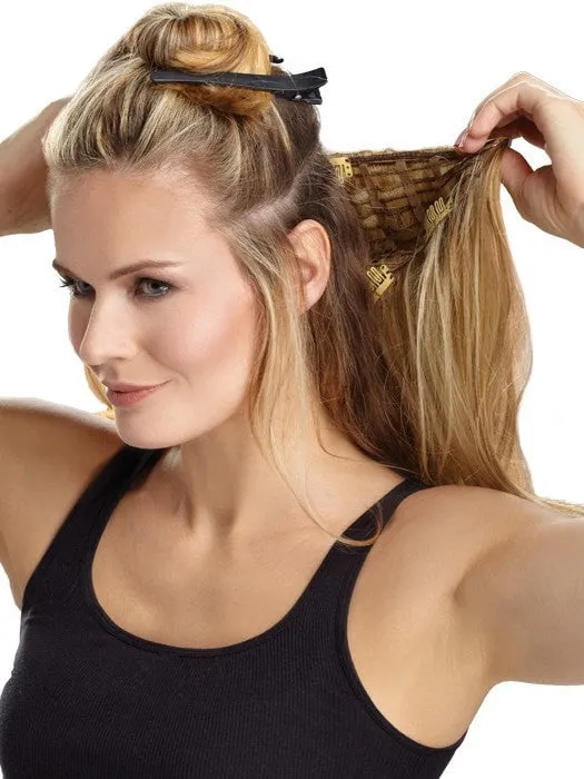 20" Soft Waves Extension (1pc) | DISCONTINUED