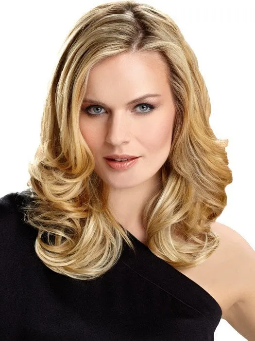 20" Soft Waves Extension (1pc) | DISCONTINUED