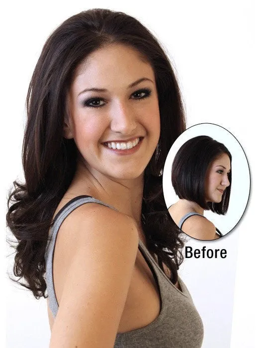20" Soft Waves Extension (1pc) | DISCONTINUED