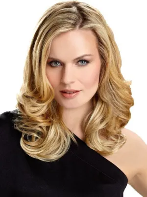 20" Soft Waves Extension (1pc) | DISCONTINUED