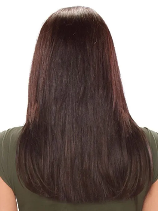 20" Straight easiXtend (HD) | Clip Ins | DISCONTINUED