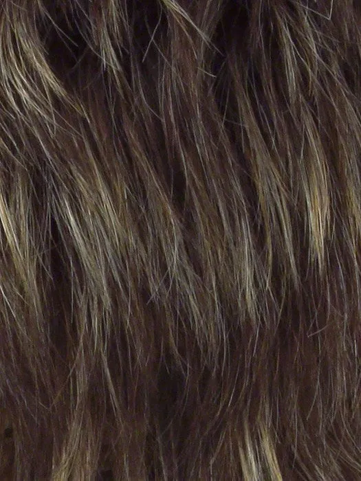 20" Styleable Soft Wave | DISCONTINUED