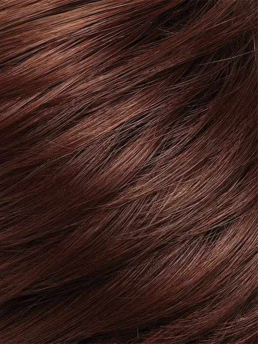 20" Wavy easiXtend (HD) | Clip Ins | Discontinued
