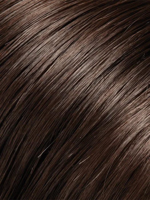 20" Wavy easiXtend (HD) | Clip Ins | Discontinued