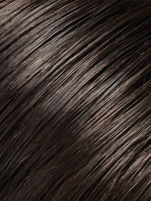 20" Wavy easiXtend (HD) | Clip Ins | Discontinued