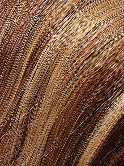 20" Wavy easiXtend (HD) | Clip Ins | Discontinued