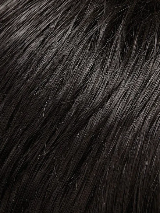 20" Wavy easiXtend (HD) | Clip Ins | Discontinued