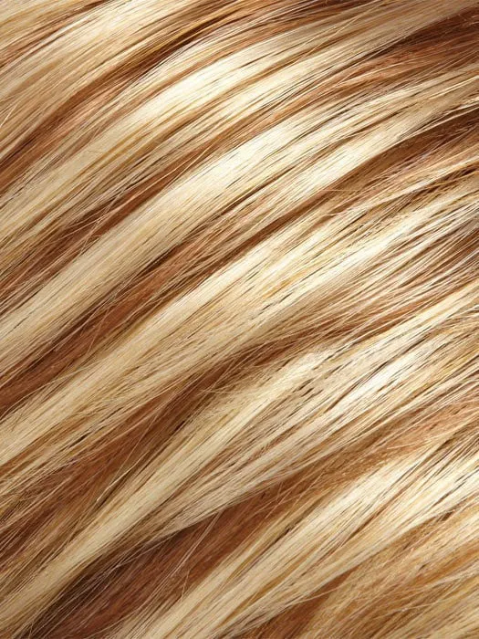 20" Wavy easiXtend (HD) | Clip Ins | Discontinued