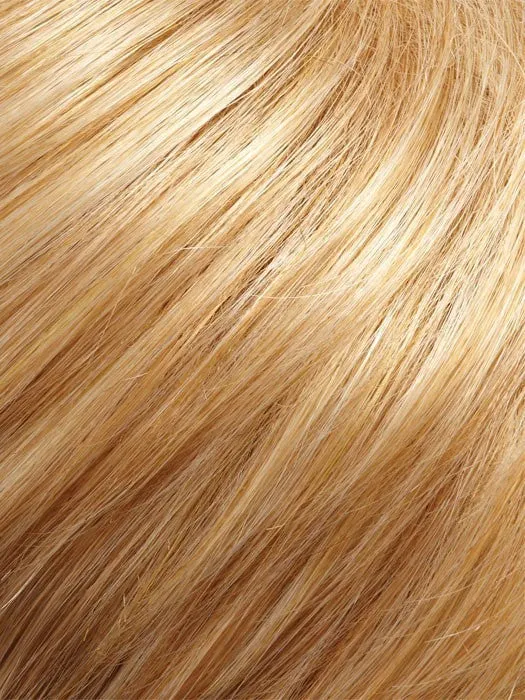 20" Wavy easiXtend (HD) | Clip Ins | Discontinued