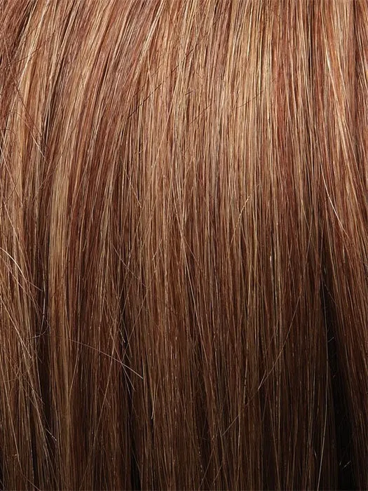20" Wavy easiXtend (HD) | Clip Ins | Discontinued