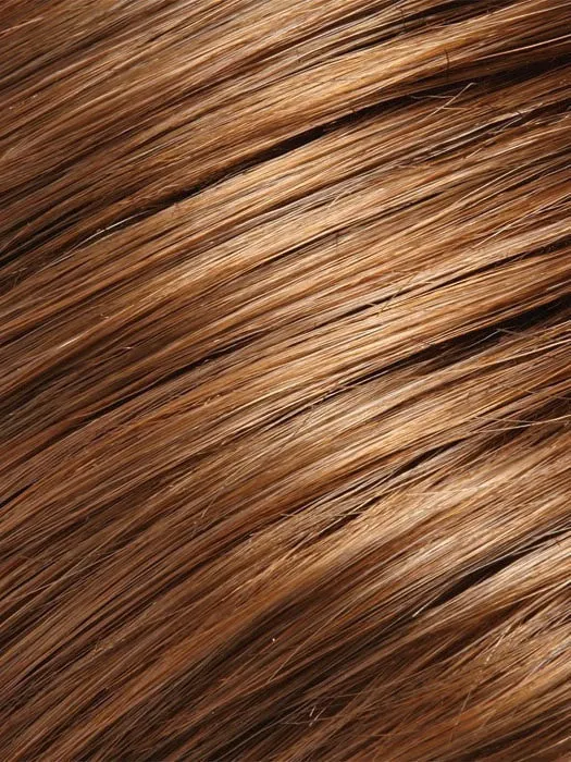 20" Wavy easiXtend (HD) | Clip Ins | Discontinued