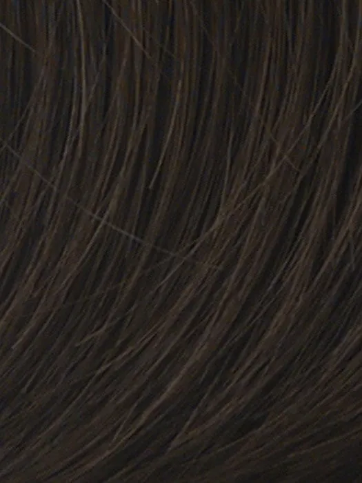 21" Straight Extension | DISCONTINUED