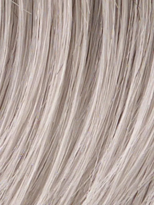 21" Straight Extension | DISCONTINUED