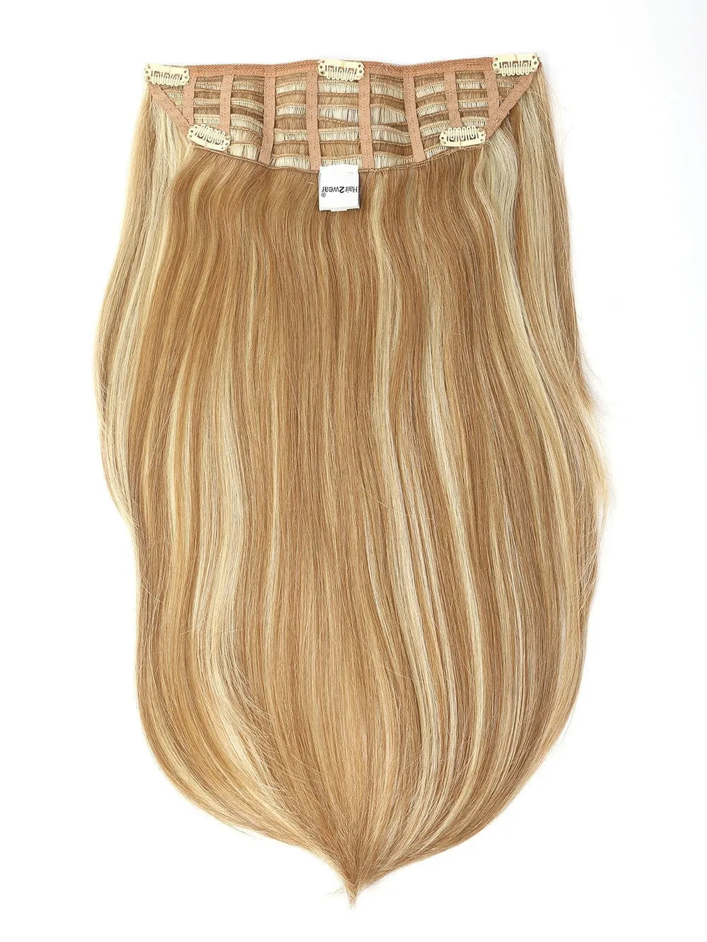 21" Straight Extension | DISCONTINUED