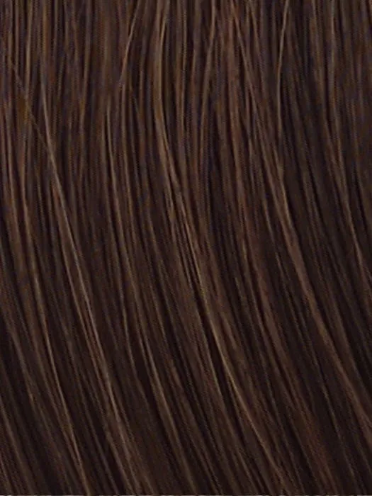 21" Straight Extension | DISCONTINUED
