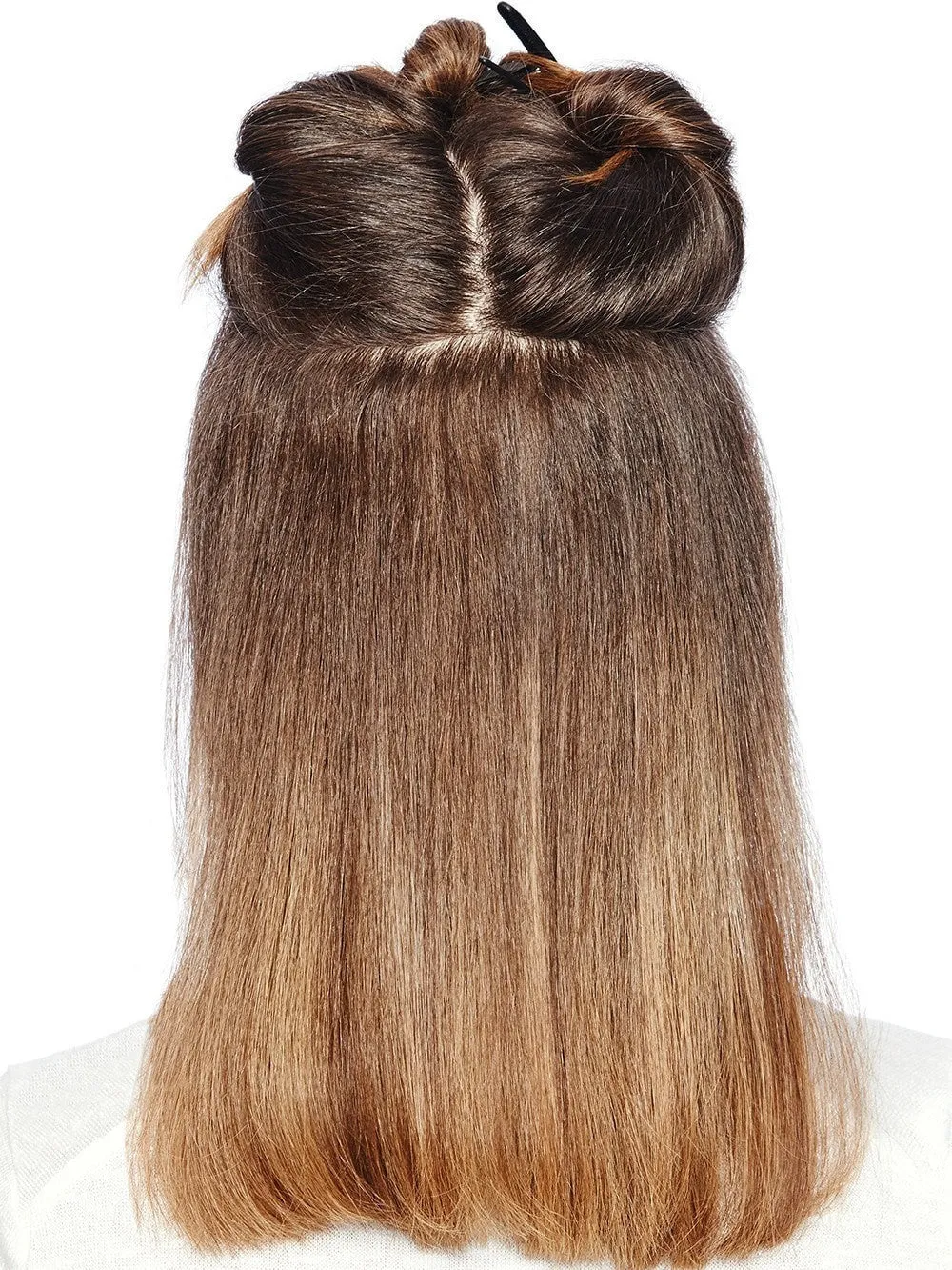 21" Straight Extension | DISCONTINUED