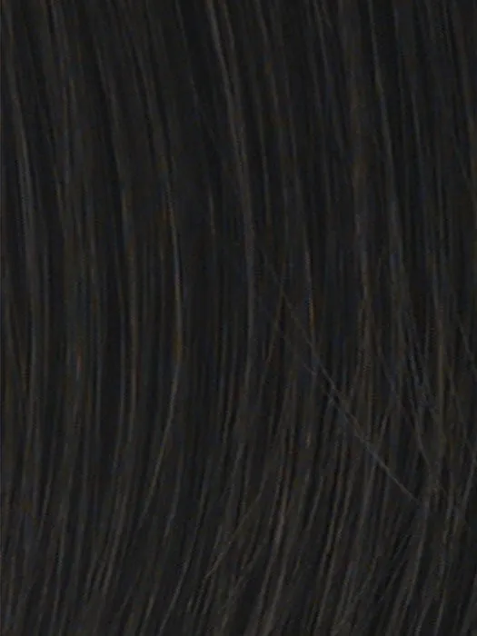 21" Straight Extension | DISCONTINUED